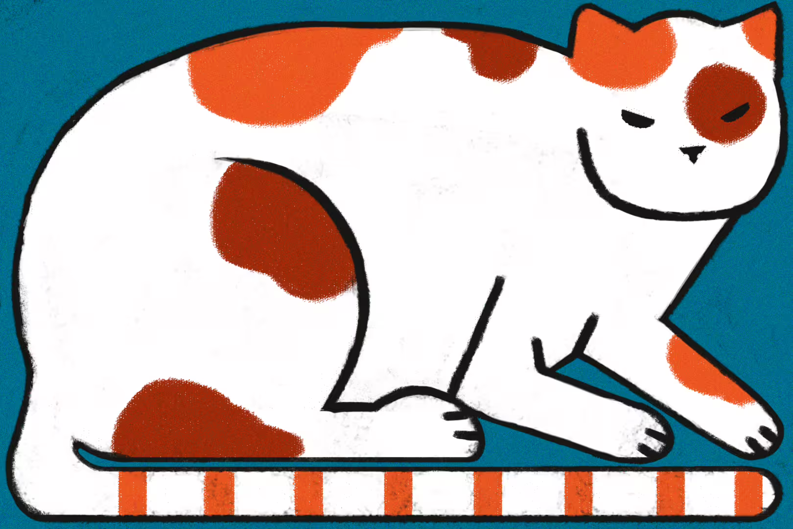 26831/7VgmmzxF1w6yvz4ENrBy7SxgmvBx15EvdDxFwBLE.png