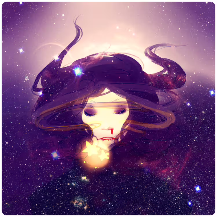 26836/0ZUeYCJlJL3tVVfQEBTwUuQx1YKGRwjJXCC8fJY6.png