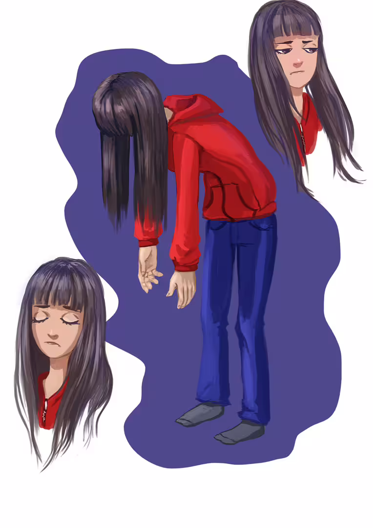26859/FNr1iMSugvjP1zKDub9mpq7Ah3OssMZ8XGWTuIL3.jpg