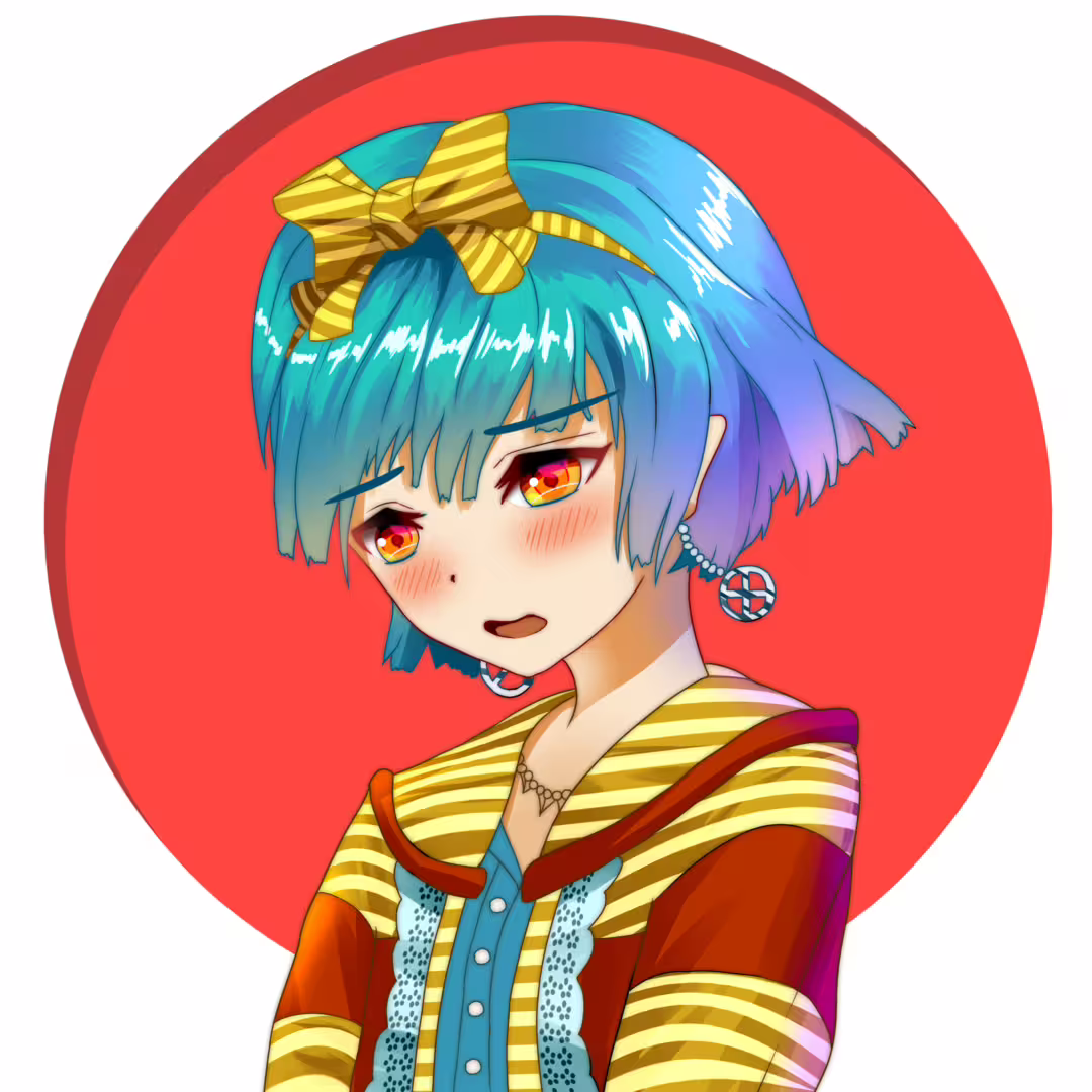 26867/lk0F73kJiX745mAXGsuwF7ctXMtEjpGYNm1bfBnV.png