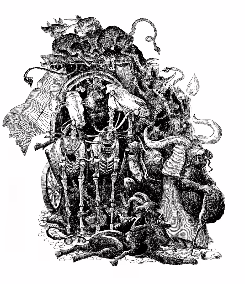 26883/HQiRJ4YcNn1SxVwFv9RXvOlFCMeZL3sjEua5gMop.jpg