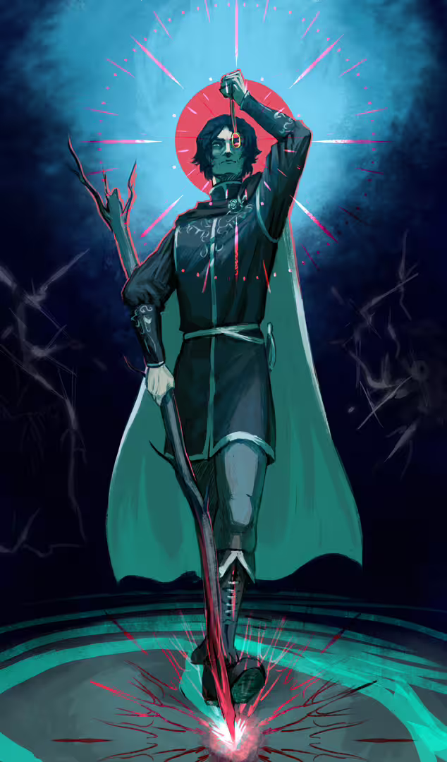 26902/p4dmsXBVcQSbymPp5AfcQG2wcJDiF7CKEpWLYIP9.png