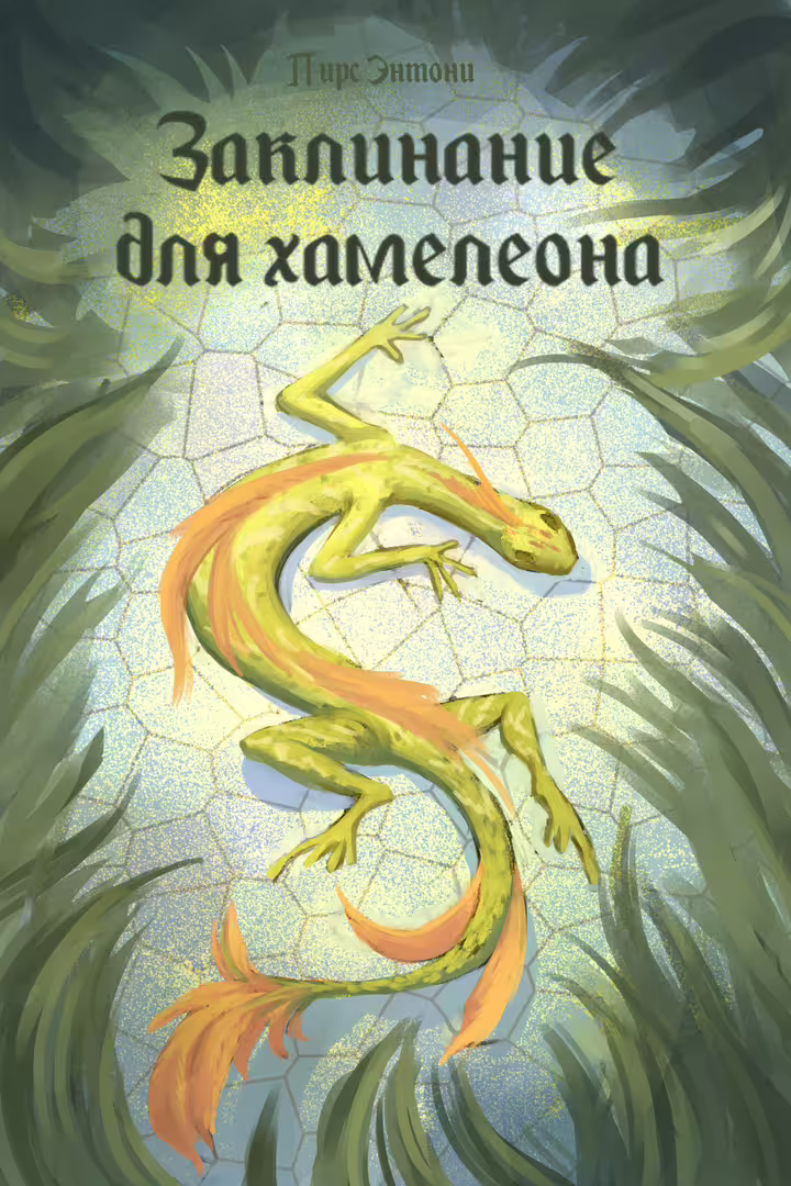 26902/qxDAcnDcUiH6e5et4mySOVLg8JUJ00GbiutF6iB3.png