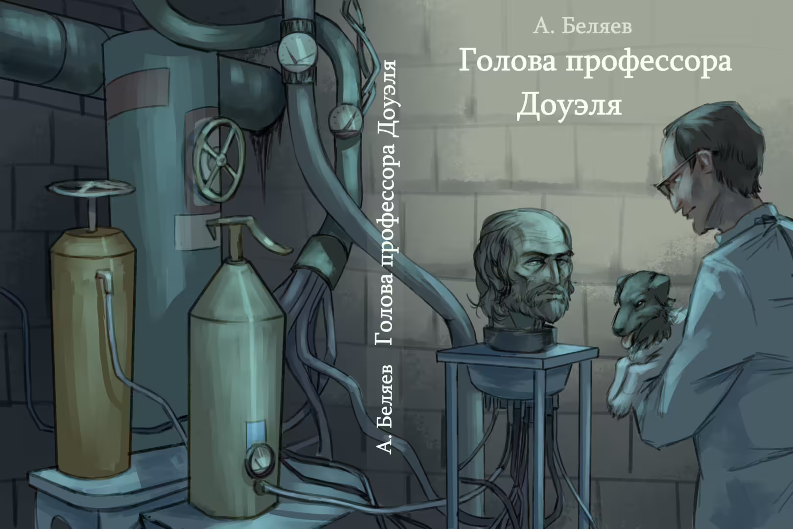26902/rb4E3eBFFQ5etru2sgAHFFvoo4XynrjLoDpFWdWP.png