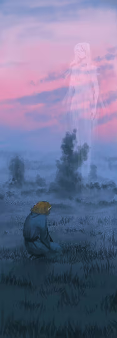 26902/wEkIHuLJQUWy2y5QJGWCr54FtacxCp1yGX9bFxny.jpg
