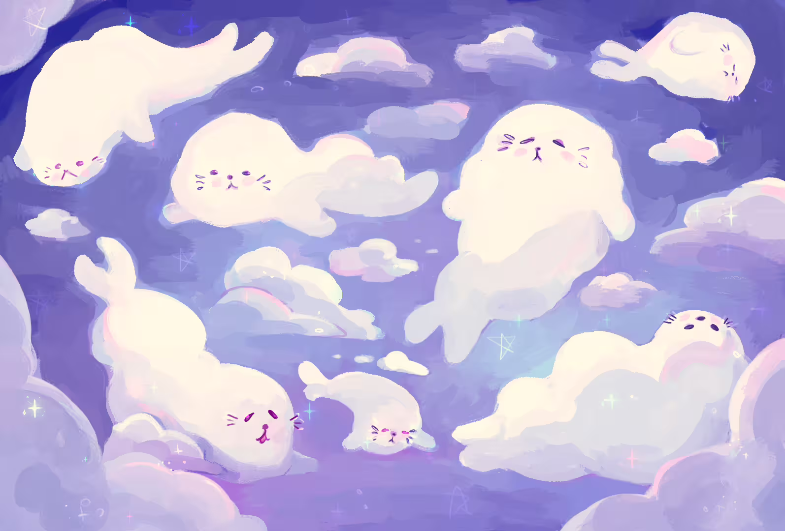 26905/4tgWH0bm8WTK5ISOwZ5LvQZpEZJJr8EVgRcN1w5t.png