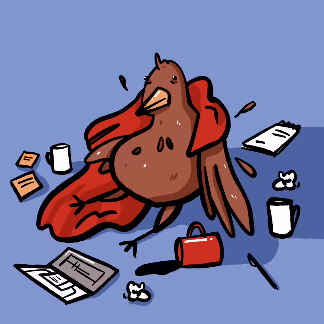 26924/5YaB2FVRwpzJvOrh21ZP84aTuybjtCYbTwlsIm0X.png