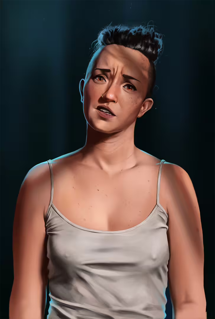 26939/BPMOVqcffoGRQEiJ8LpNwvwRIYL9GaeAW32wPRkE.jpg