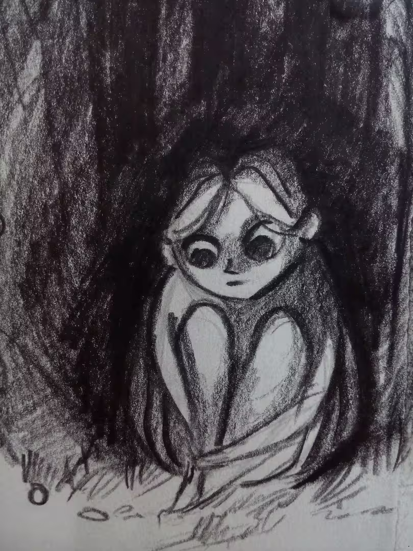 26941/zIwothbKGoOHMR86oiNWckjKsYd13m8l3dUfrDx6.jpg