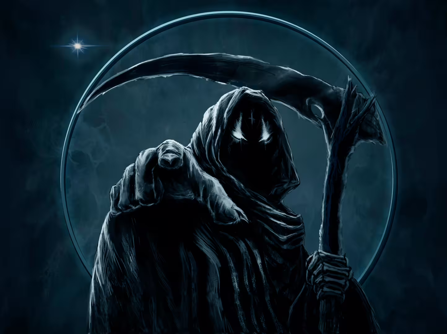 26949/9kYaOajwnneQazTGBCpTRWdRkpD1ILv74LsgjYsi.png