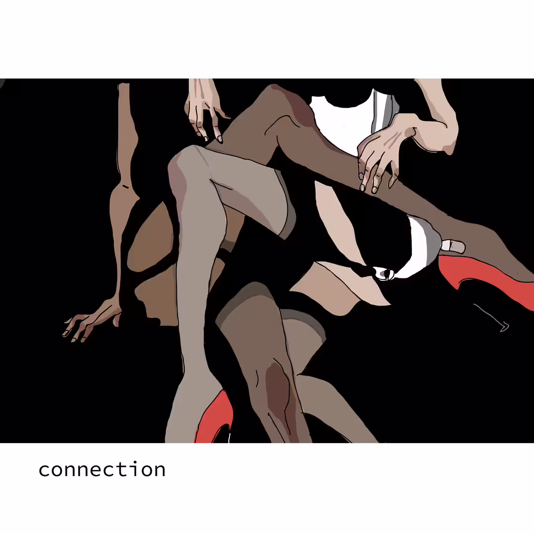 26951/UxCaLCGsY1fgZOiONOjp7L2kUkfnFmpmB2OXn6xD.png