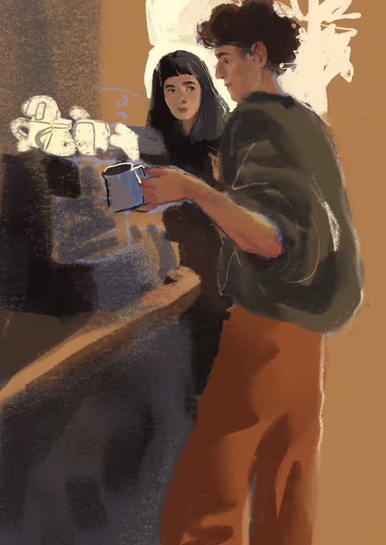 26964/iSjJq1fOupFTvjcRCwPBFZCjWCHzTld01xXYOrgt.webp