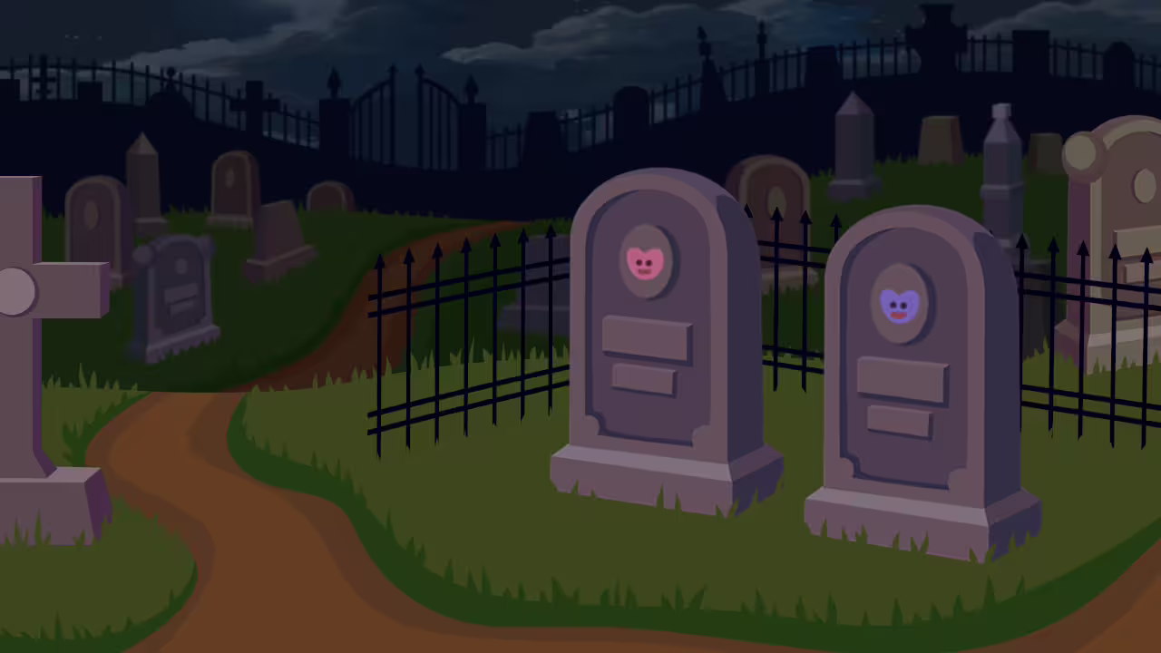 26969/VDYV5Wot8jAqRvooIDpsXoFwlhEF3JR50UOdlsoK.png