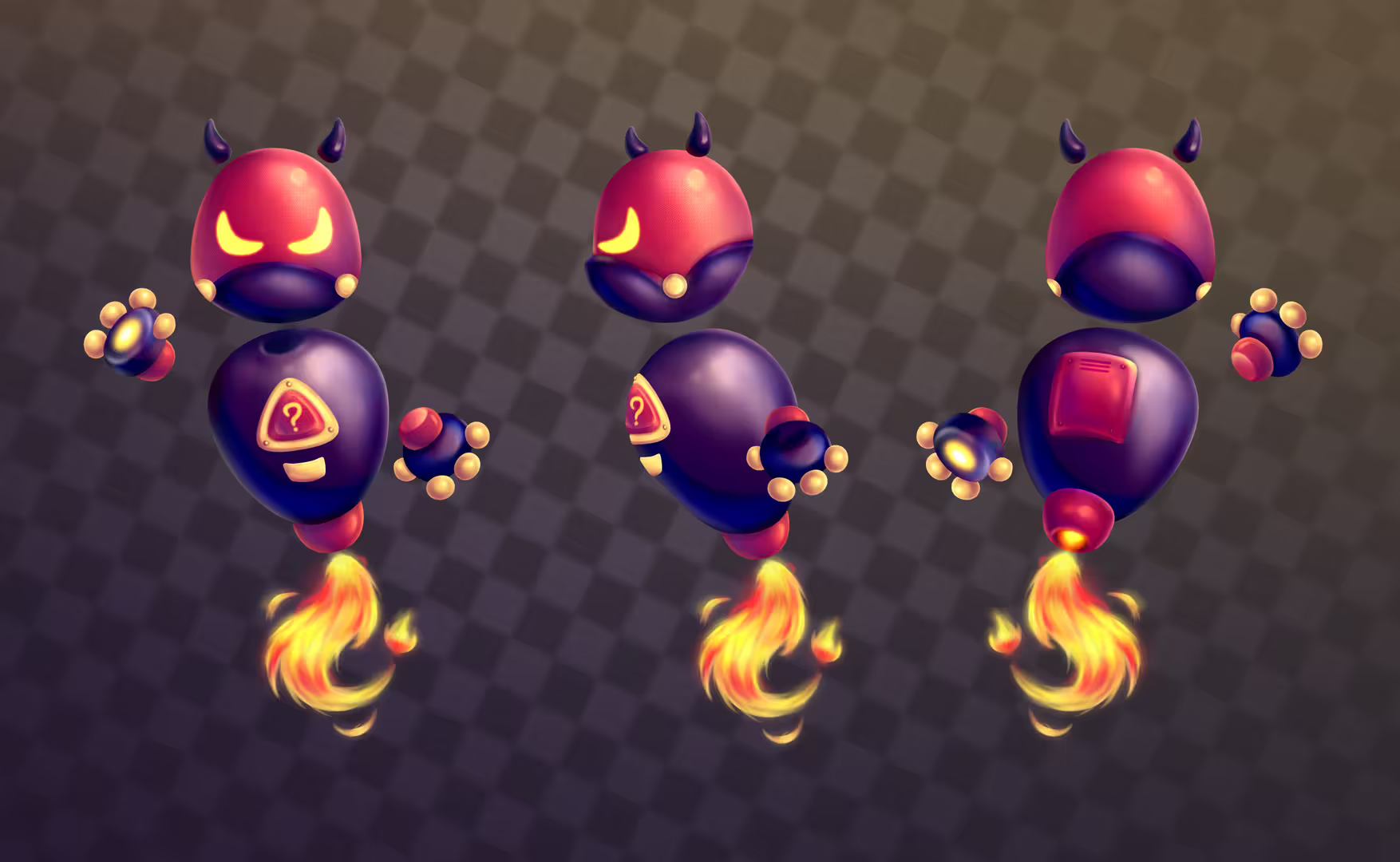 26969/YKKk3IpIEkOQKjLI1ZIkQHUgNAYSaPggMTNfycKo.png
