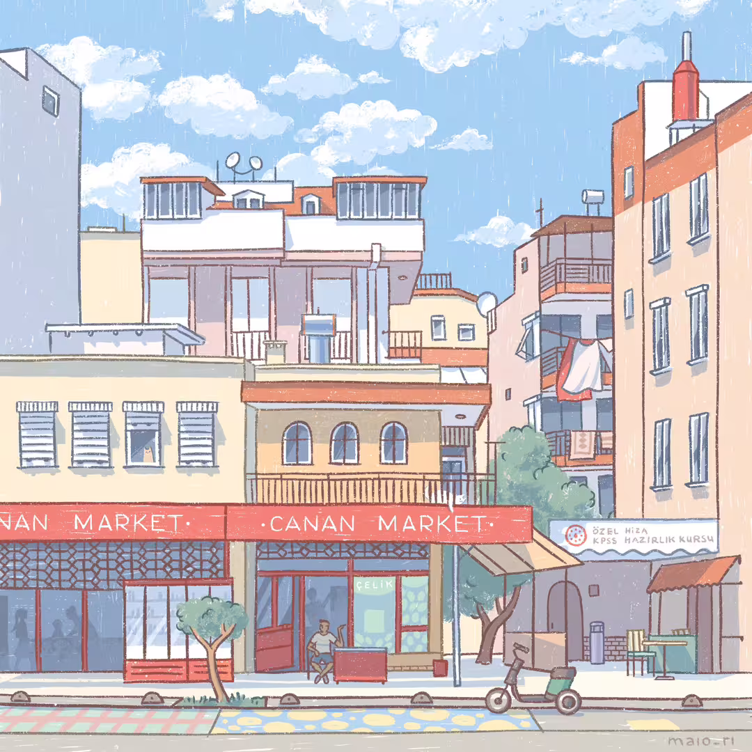 26979/kYURgEyvzsIO6ae3k6TnD7bWrn52ZhZvBKY6nLvD.jpg
