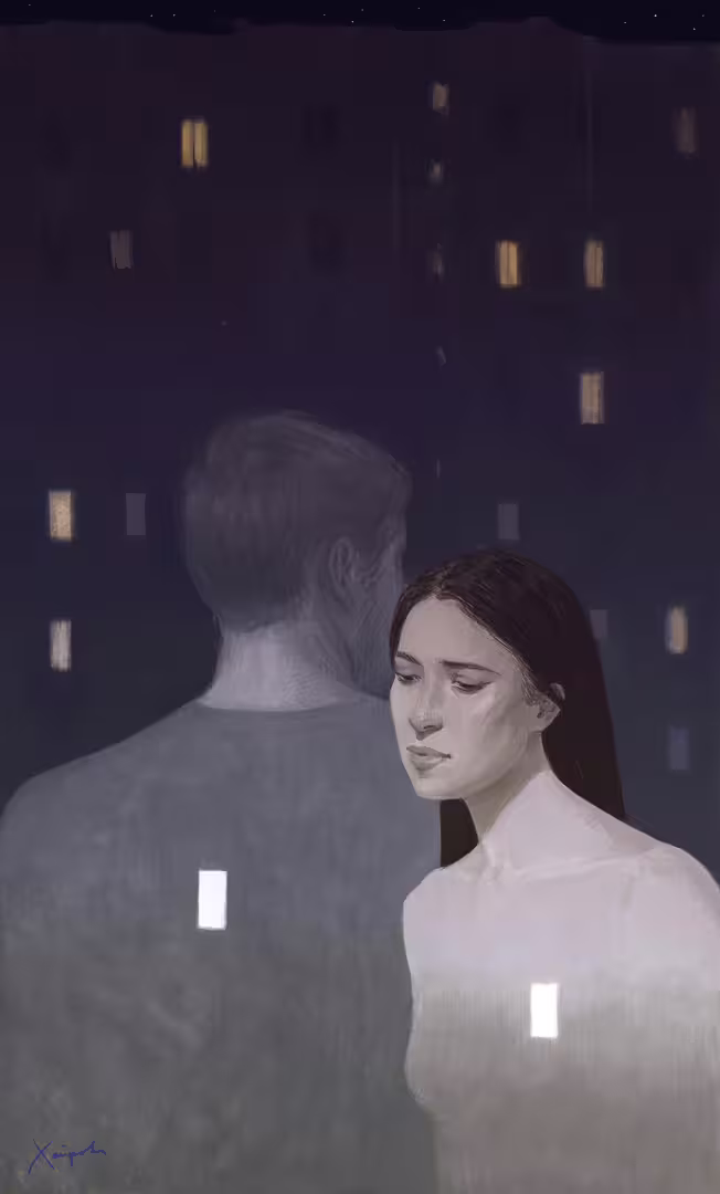 26985/LQzxlVpiiYuKQ9CNmDJouB0M4ynjyVl3rGjodfoL.jpg