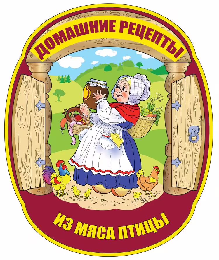 26991/LSBItcOXZC5nuGfbGhFQn7MEYEurHJXUj4WxkiRE.jpg