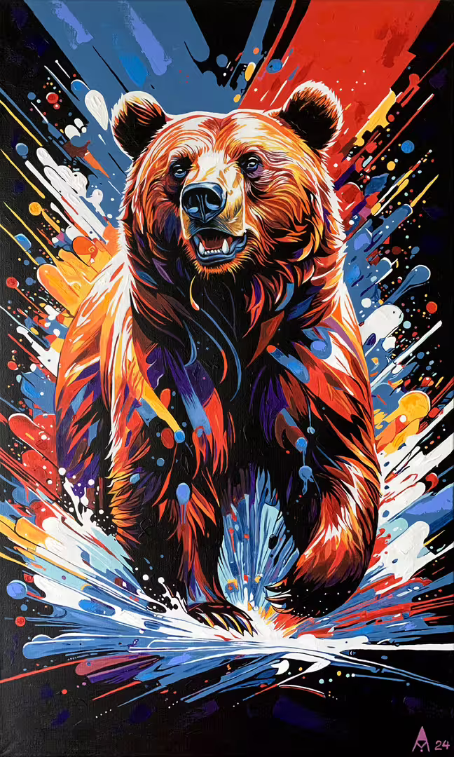 01bear.jpg
