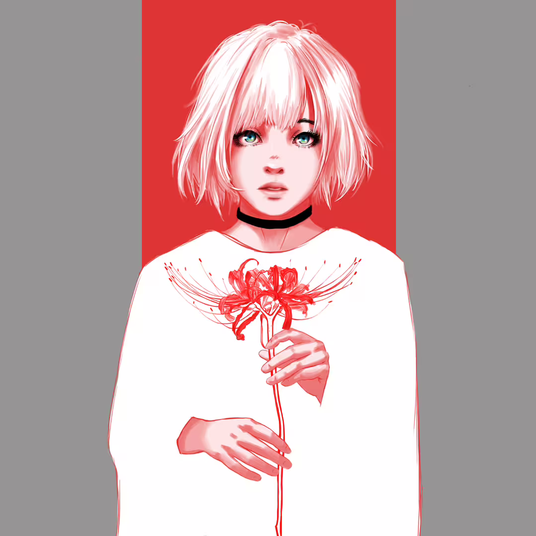 27003/KqjFGaURwf07z58PBffMKymue3AxljRqfIBtq8AI.png