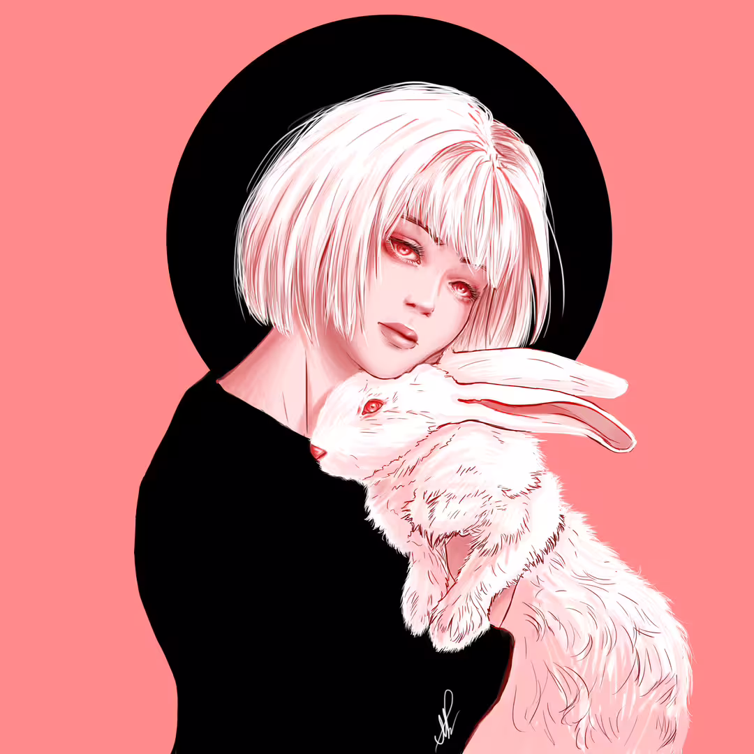 27003/tmM9185uFsMone28NlD8gsgFP2WVq9IVEbwkWLcu.png