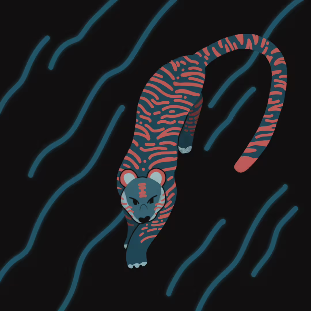27010/uAoEn5dFOFlrzvJ3J0aVbybA8M6YowefalDswbFE.png