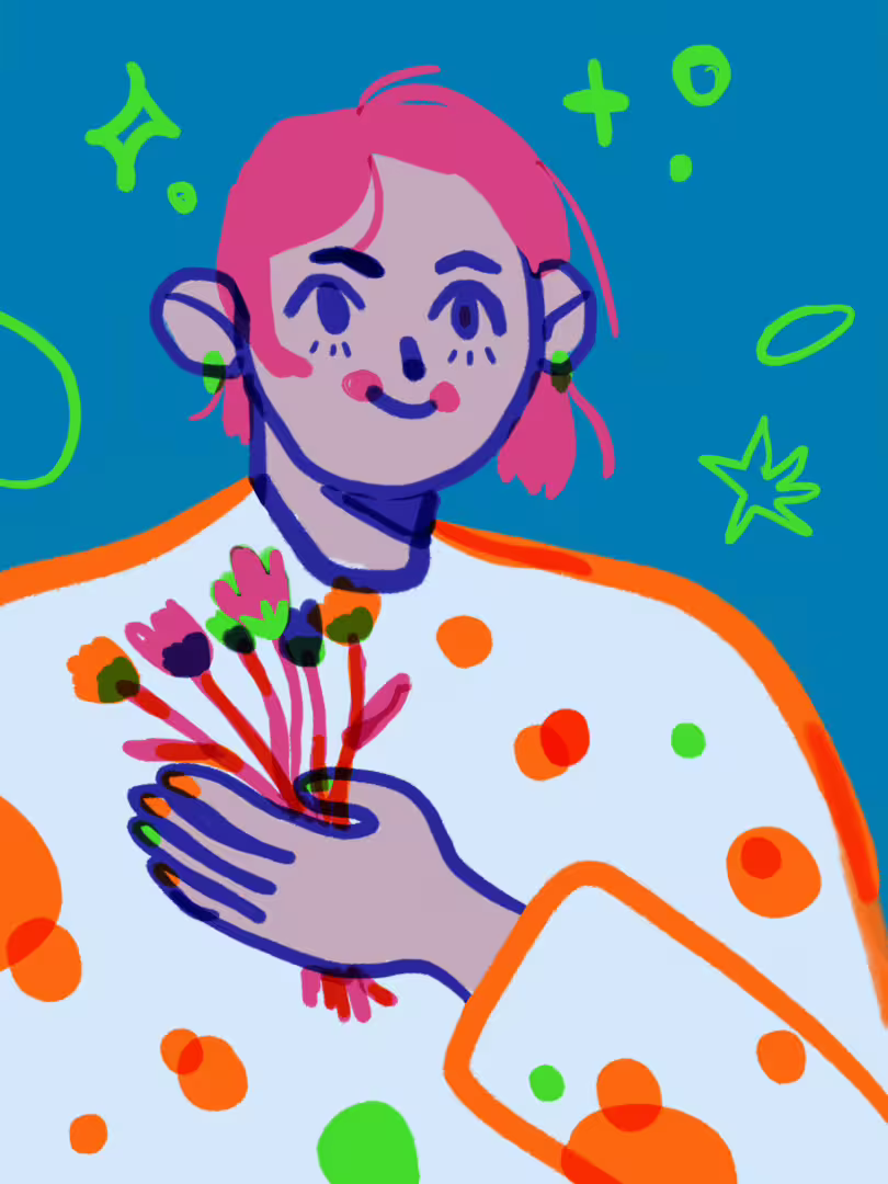 27010/xR69Kk7Cfftk9K8TWPUOo7uRxWhb8DTQwHIMpBPS.png