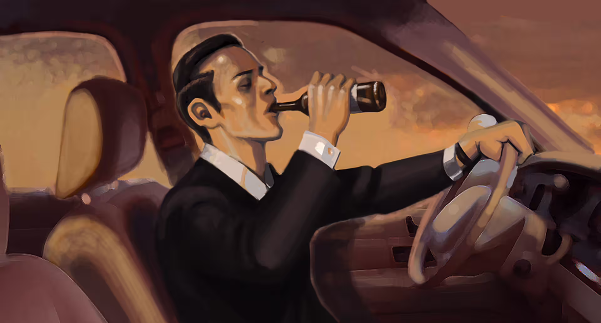 27013/NSdNv9xWXPhWtBfmYHNT0qfLJsqMKNrc9zbMmScf.png