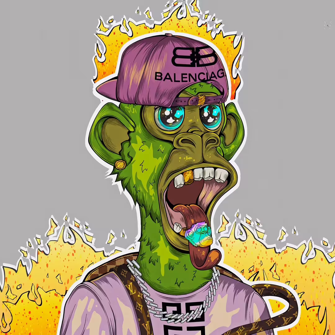 27032/4KeEYnltzo6FSKSIxACZck2lcEcbopx6LWS771l4.jpg