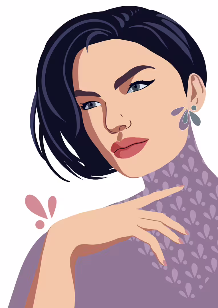 27038/17jUybttxJrtsciiHh6c4bCJci5F6FTLL6ueKfYk.png