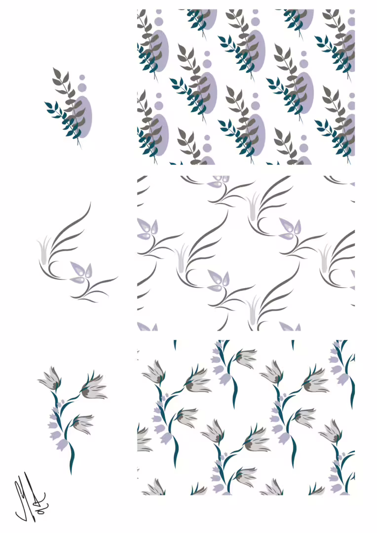 27038/paMAQiQGriCfDcSXvDohTrYkDWneC0slNokzXGgi.png