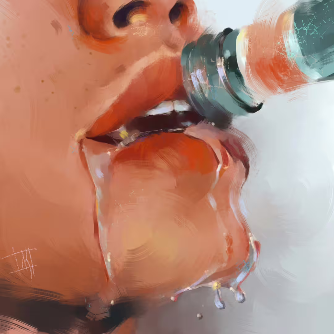 27041/Shaui78delh0tMNdfvP9A6DHGjRwvs1lBnuPA5H4.jpg