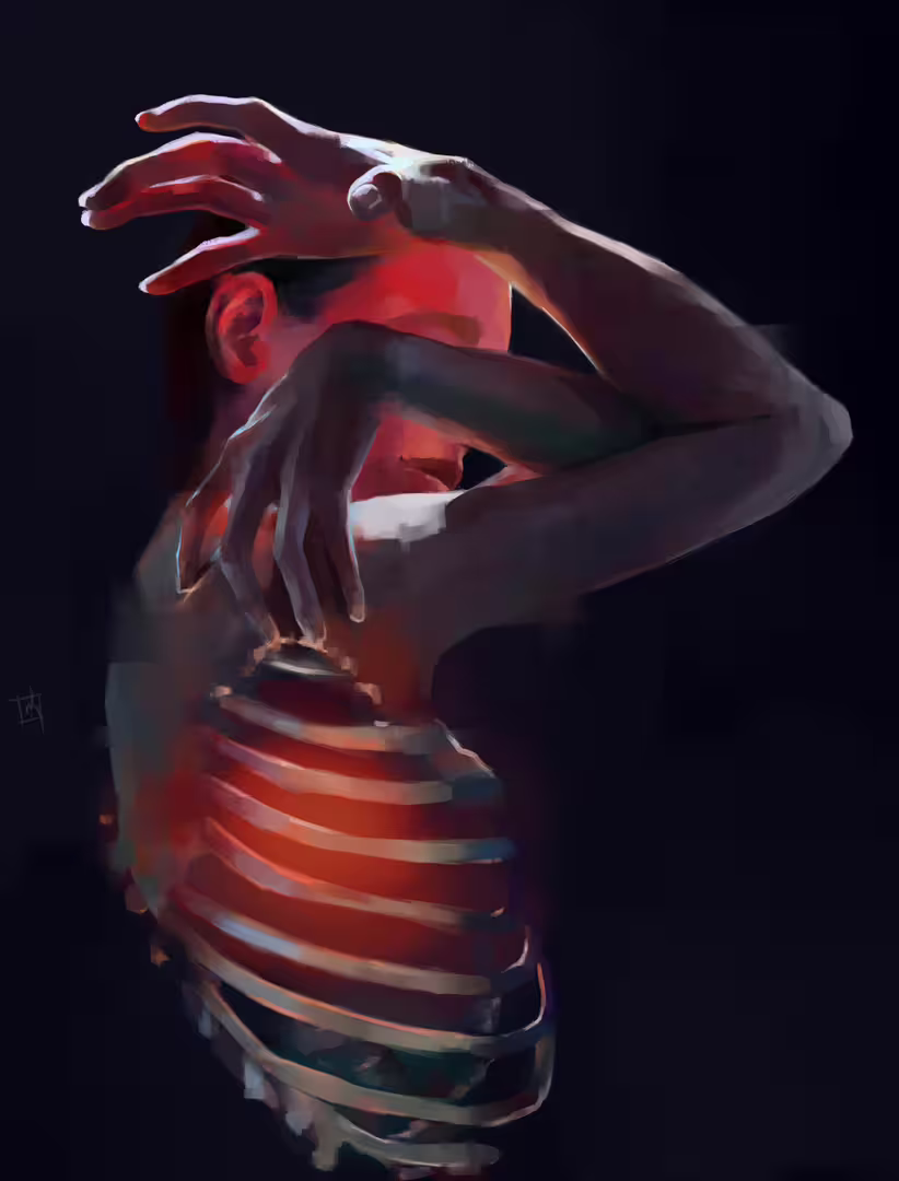 27041/jHZ2lMXCCoVBIYw7cBTzK5vHMEkR3ZFMeAuueKR9.jpg