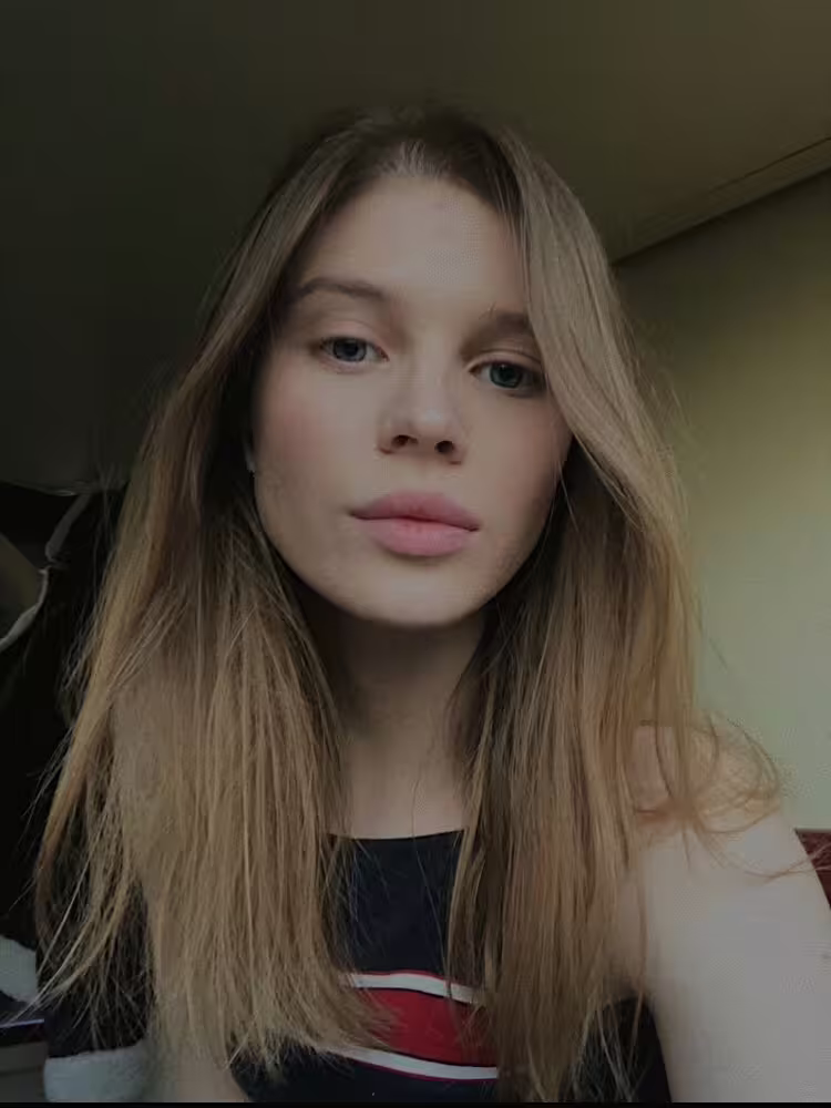 Аватар пользователя
