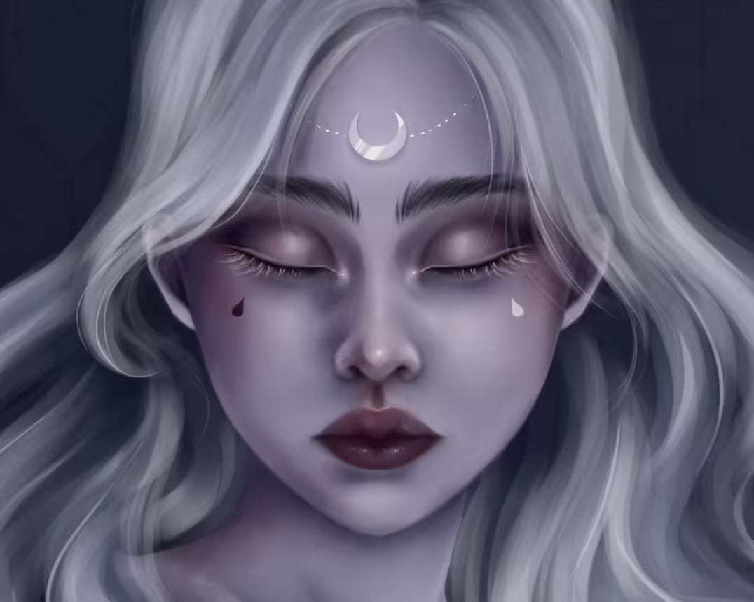27051/bIt0aRDqqUsTIDbWOhJczFDjcvH9yrm0n3EkPXT1.png
