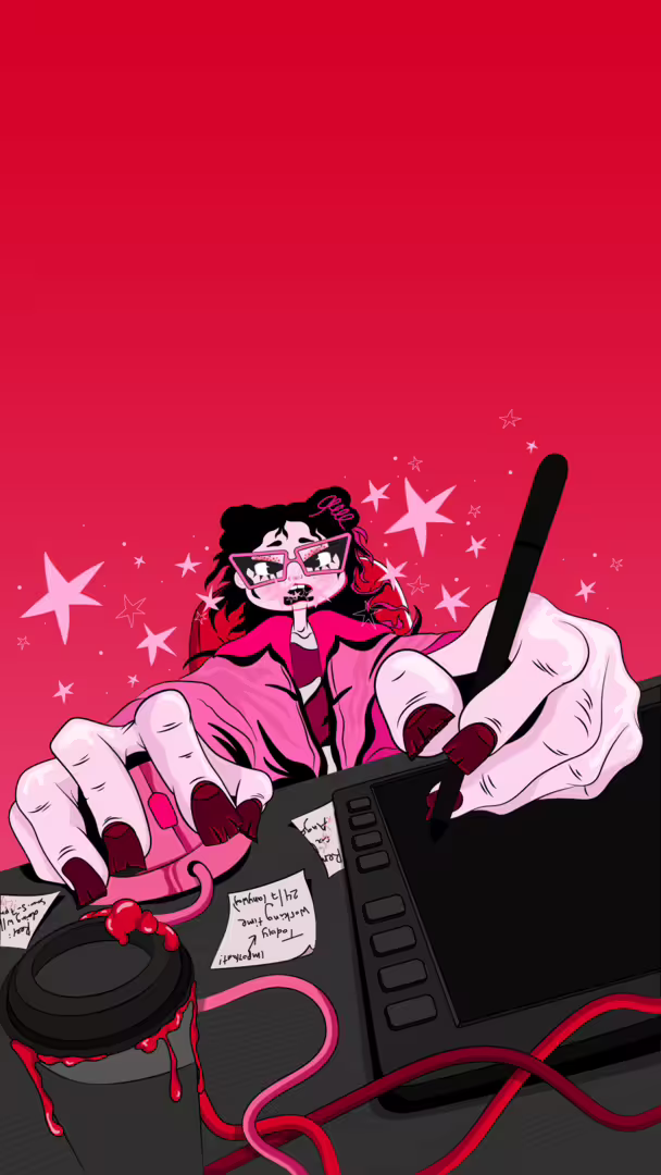 27064/C0ss0IDspZTuon7zPrjF22qJ9kE2Hj6fg7Gwyu5v.png