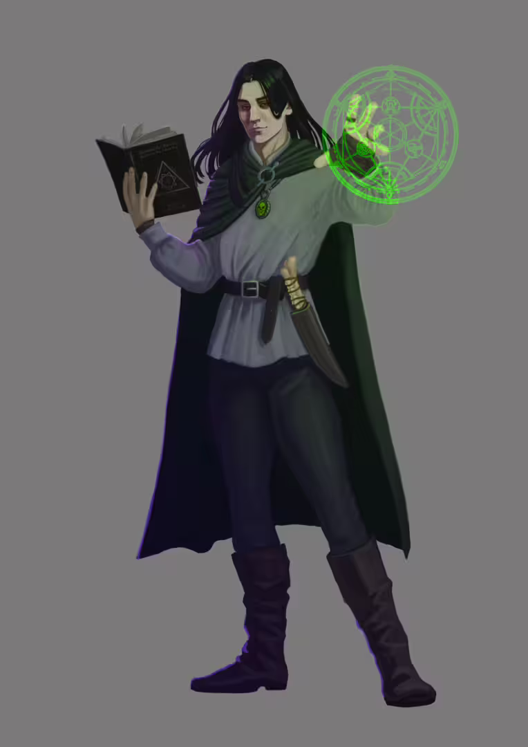 27066/rp5XbMqTuA4N4Yr9zLzg3PQQdELe1RyQR7rEJVFh.png