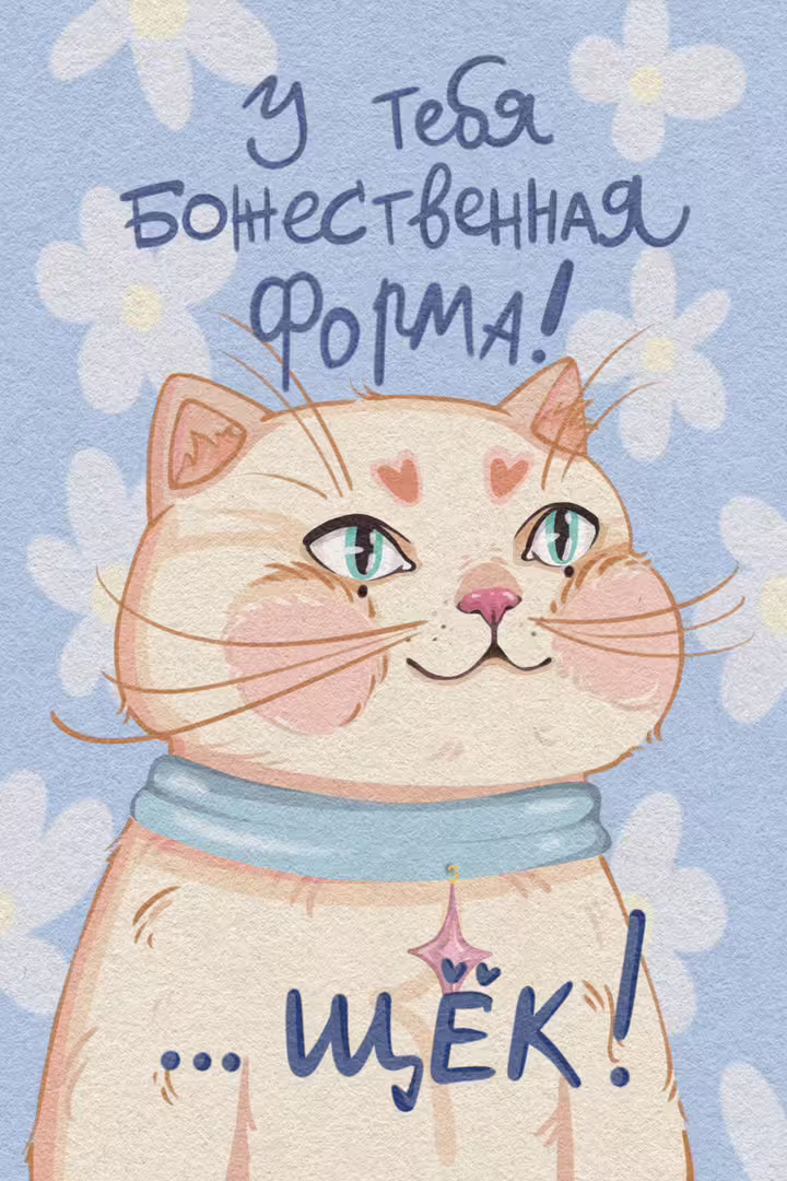 27067/TDvShzBhThN1a3Yey55OzjzjTWHGz9KdtNsqpPed.jpg