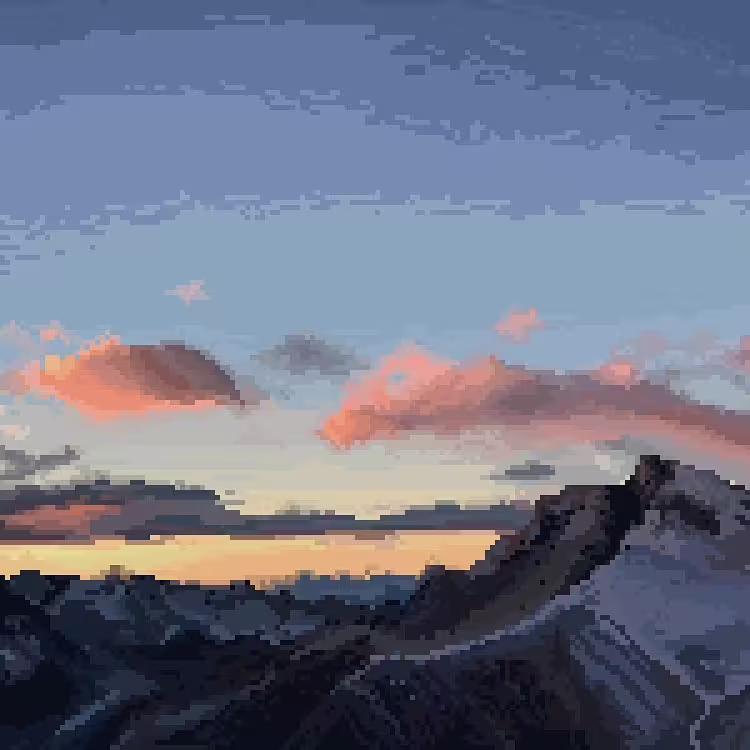 27069/qogjh7CIHvfbBS7jzVKV0QNU3AUfu8znATduwCjQ.jpg