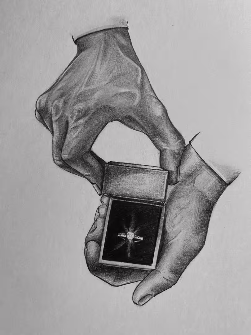 IMG_3072.jpeg