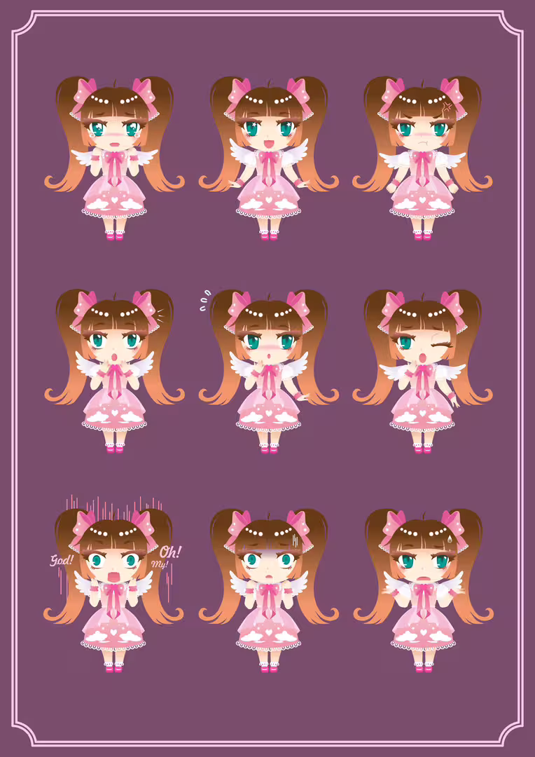 27076/nhHCJHsTkiocbxKgMMsZH6rOc6BIa2ElLIN0cWah.jpg