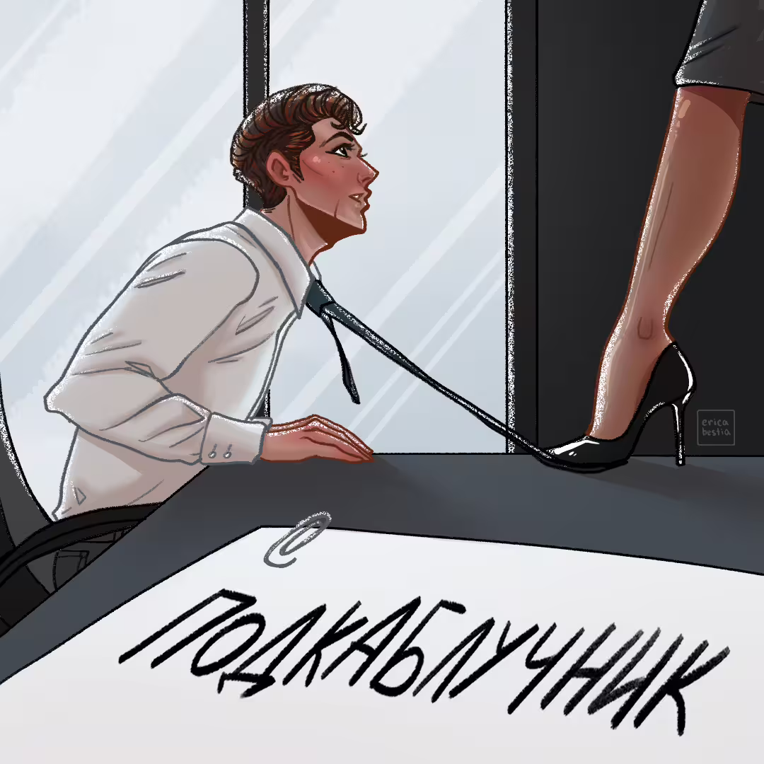 27082/3jX0IsNVmjLw4yMD3K3154lkJrKjT3bfwrrzsQm1.png