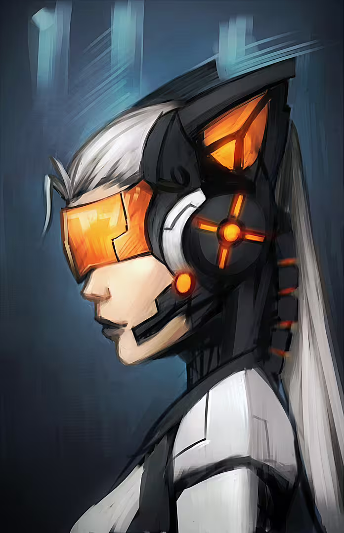 27087/qGAgcXCVYXm0qxVZfhySULNxwJfRerw7vwJaFpsI.jpg