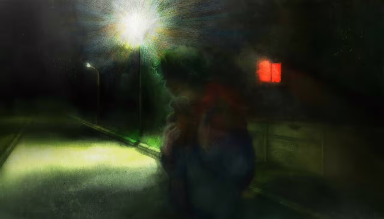 27090/aLPa5UqzRXWrk4Ff8DMkDH1GgSvkNZxVxtLi8zsf.jpg