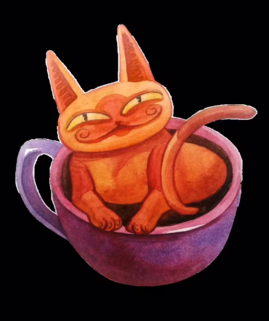 27100/AwN7mlVSciyAN2ddLrFhz1CchhIFwR9sFhzTowwj.png