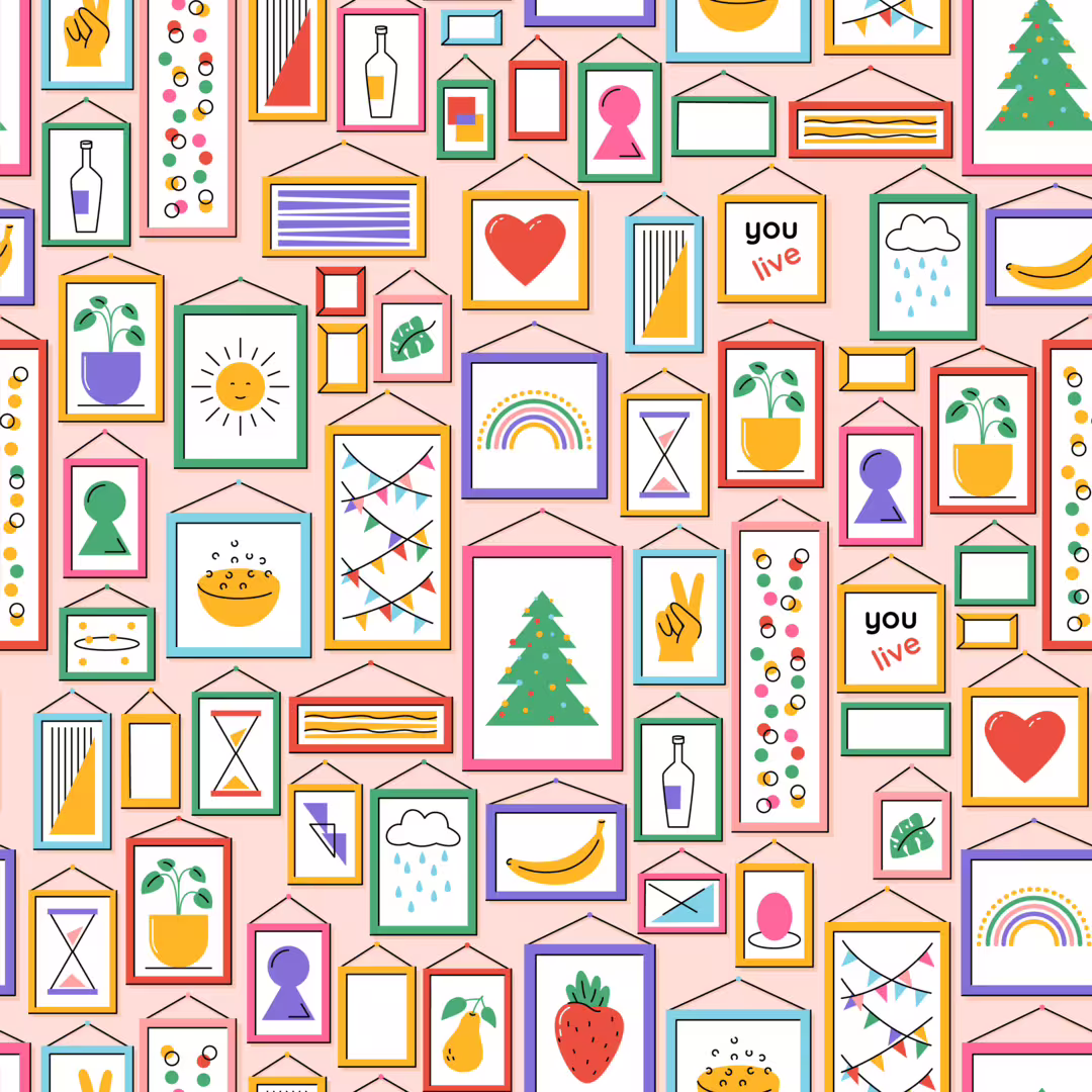 27116/Mjtg5rflQSxGE4GHuzkAyP7CDTeTlO5XbJ7wF87d.png