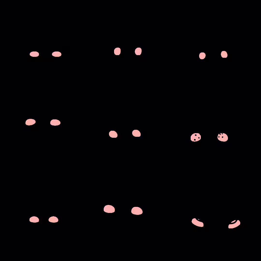 27116/biLBsJRSIJjNDRuE1wJmzX8PJ8gtncNPzrF8fSm4.png