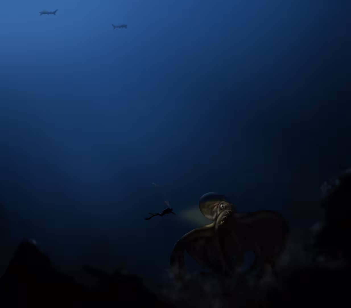 27131/QZ7k2bXZEA038fAIqRanCwV1Rn6aJNzs8eXNOoKJ.jpg