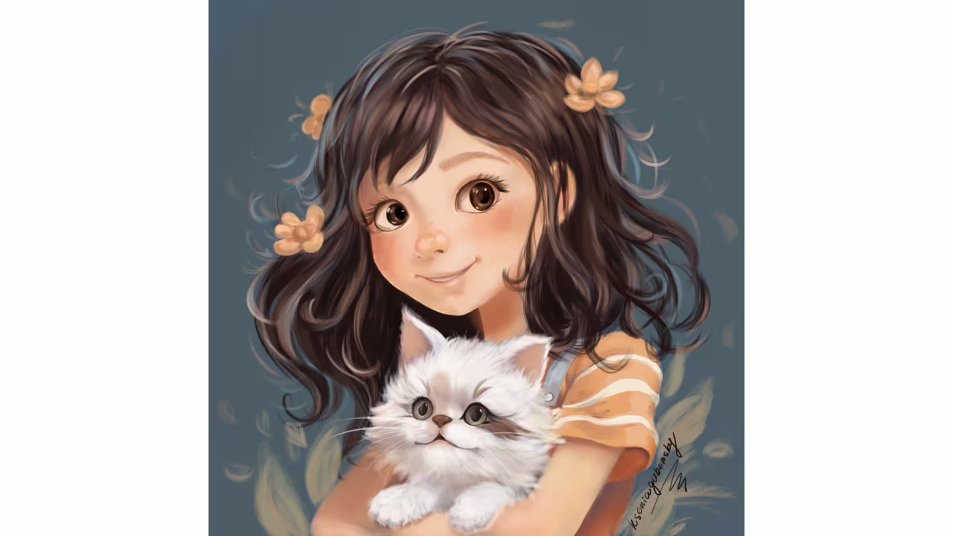 27132/ifsOytBhAAJAR10vecEf0lTgAww7YG916PjC91LC.jpg