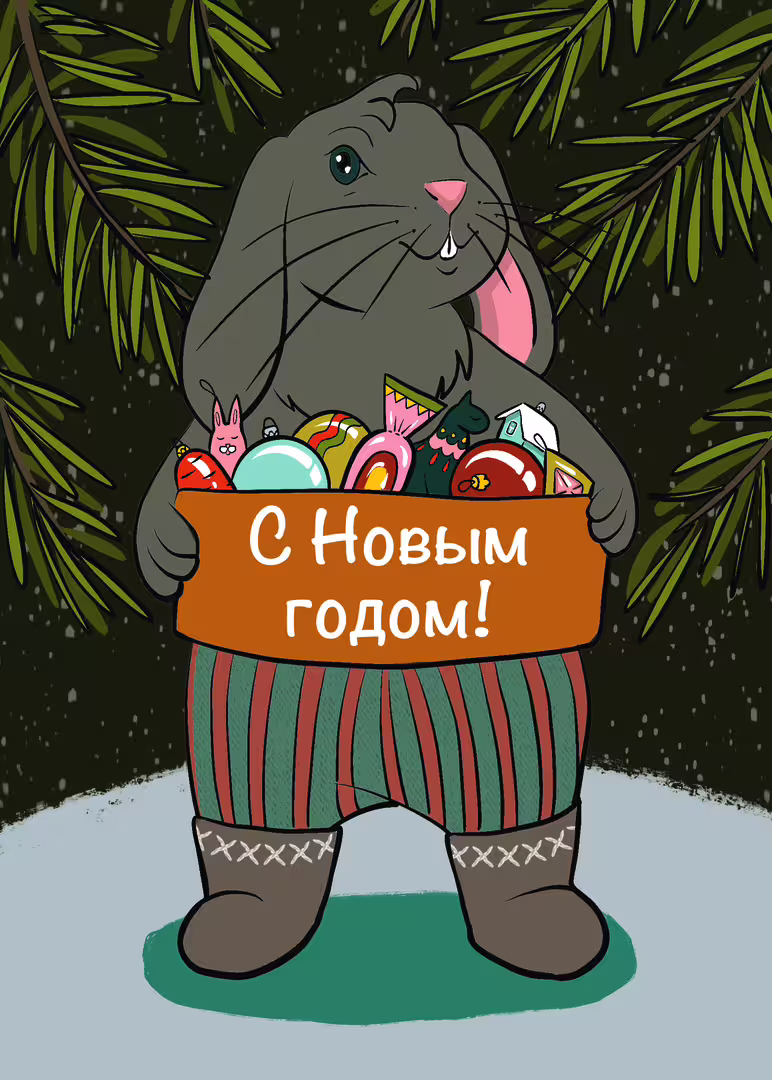 27134/dM2KZMOSu01WiL7PWvGuGA2ZPufmcfYkioaa95OT.jpg