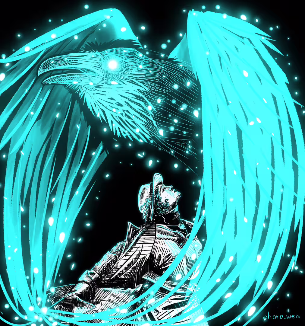 27138/PrexoEFPmbhZTeir5fwpr2LcXgqdxIhSCL2XoVeO.jpg